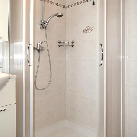 Casa Semunela 852s *