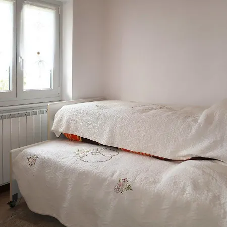 Casa Semunela 852s *