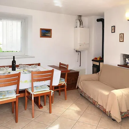 Casa Semunela 852s * Civo