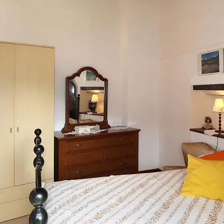 Casa Semunela 852s
