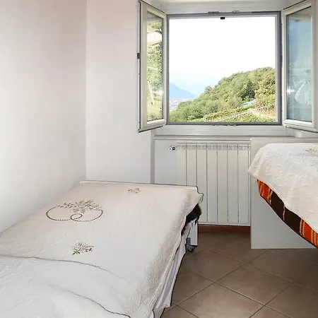 Casa Semunela 852s Civo