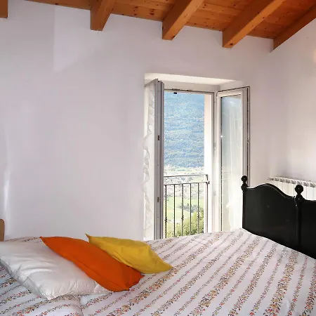 Casa Semunela 852s Civo